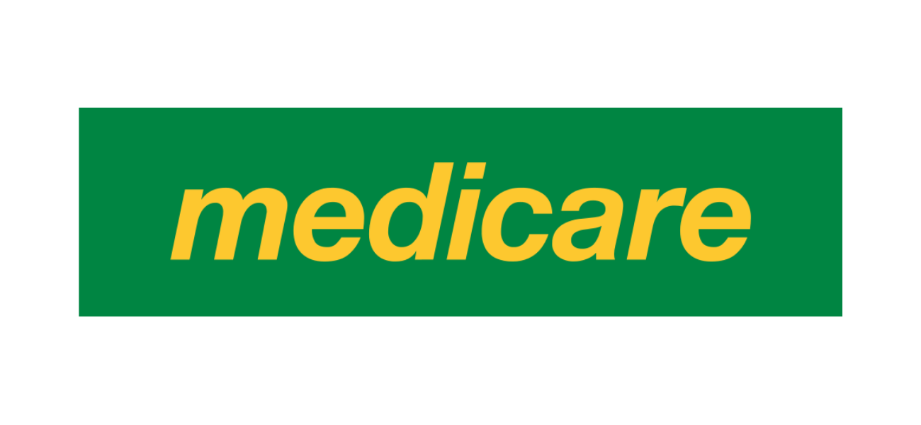 Medicare