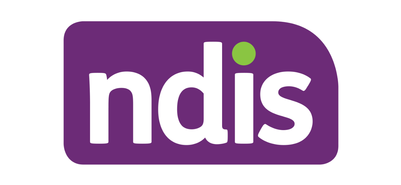NDIS Registered Provider
