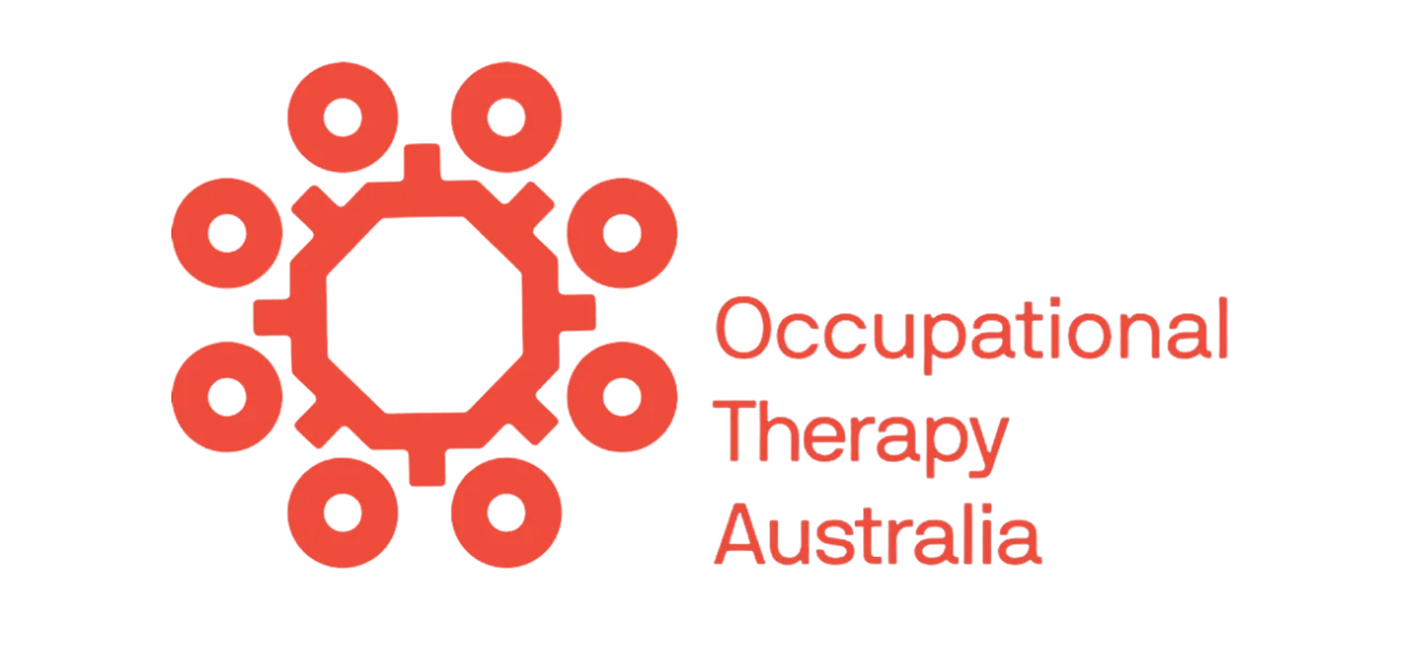 Occupational Therapy Australia