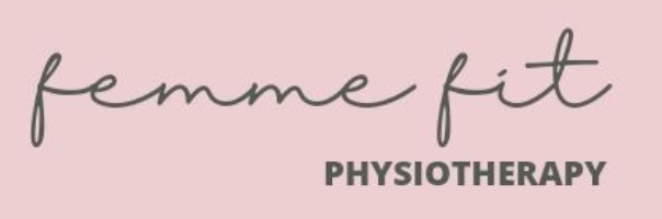 Femme Fit Physiotherapy